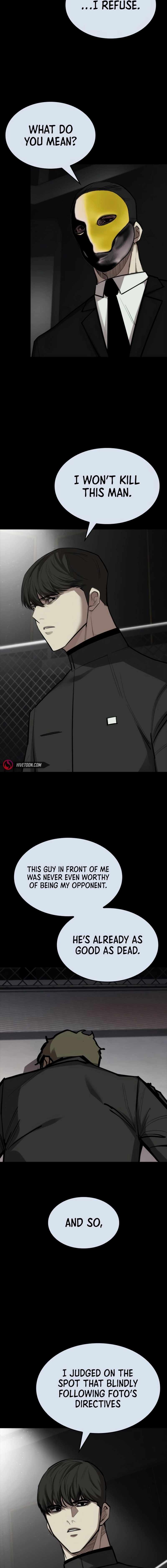 Vanta Black Chapter 32 17